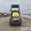 2019-wacker-neuson-rc50-image-4