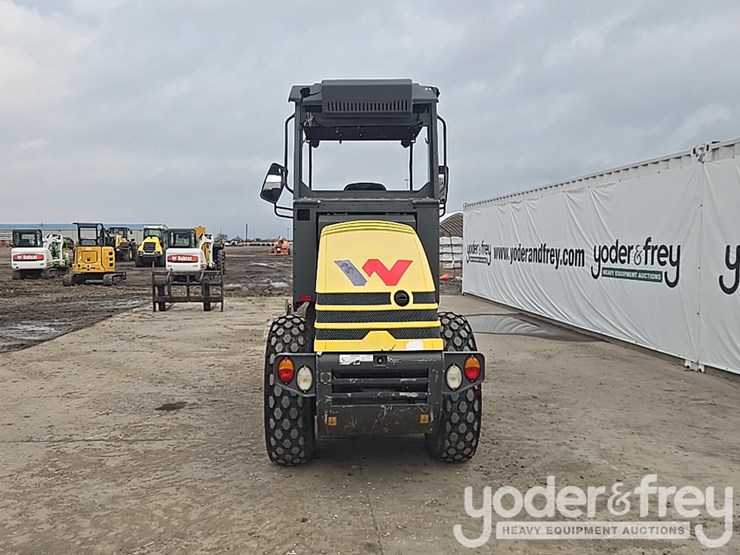 2019-wacker-neuson-rc50-image-4