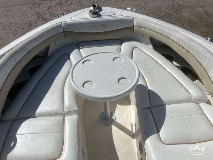 2003-sea-ray-slx-29'-image-9