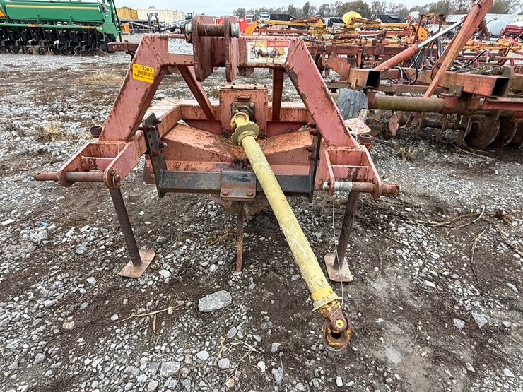 w-&-a-mfg-co-370-image-5