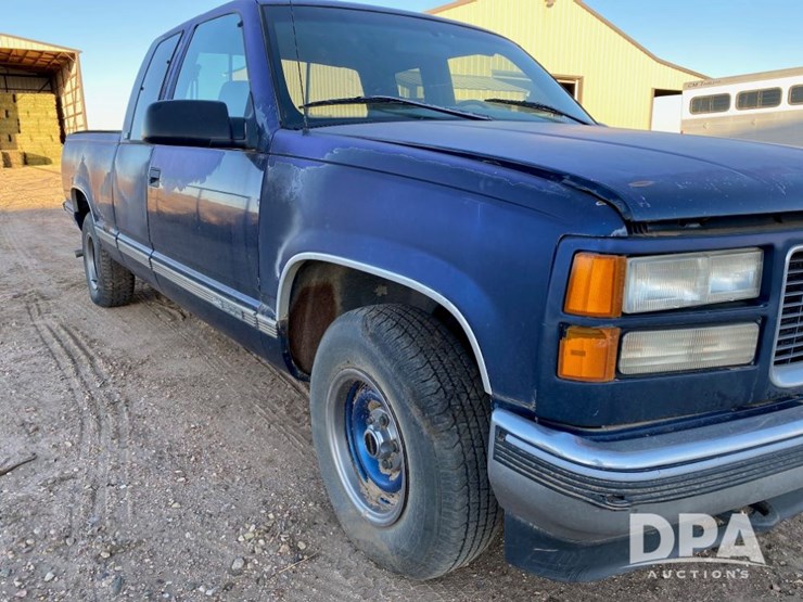 1996-gmc-1500-image-5