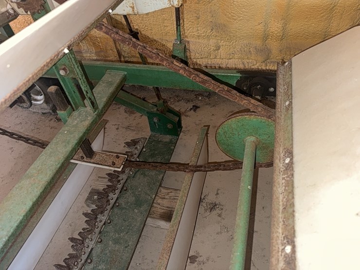 strickland-plant-cutter-image-37