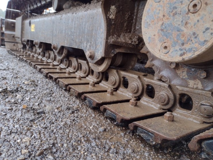 kubota-kx040-4-image-30