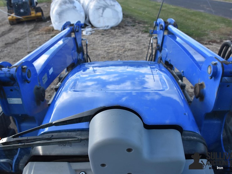 2019-new-holland-powerstar-110-image-14