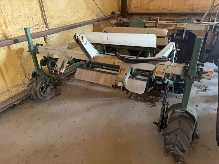 strickland-plant-cutter-image-1