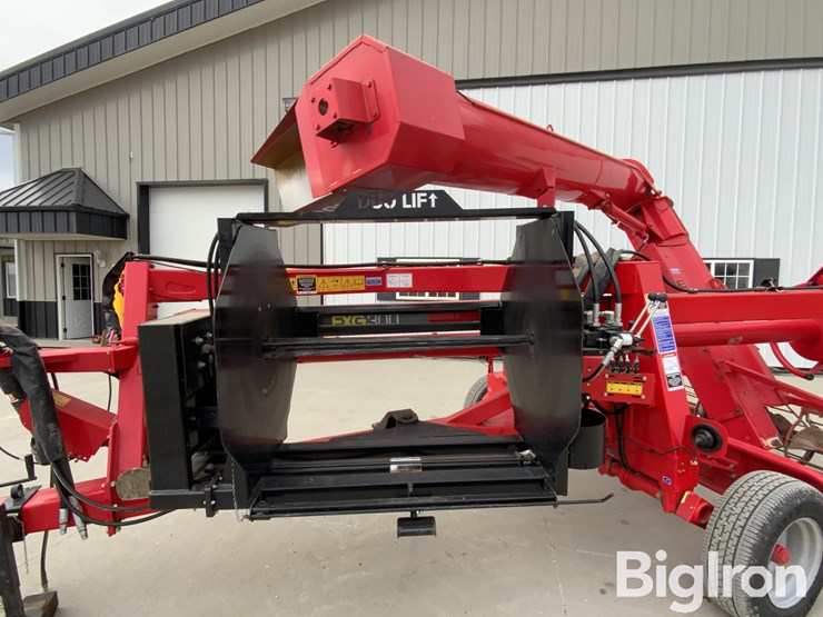 2018-akron-exg300-image-15