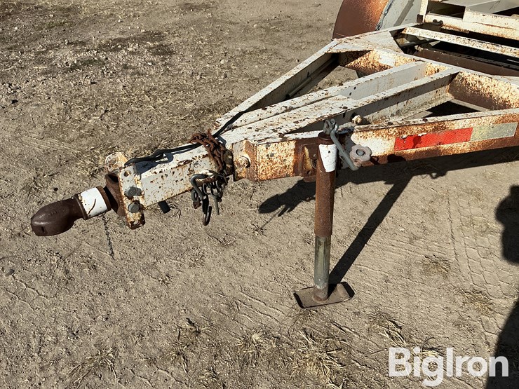 friesen-110-image-10