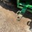 2019-john-deere-8295r-image-12
