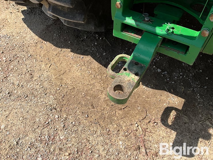 2019-john-deere-8295r-image-12