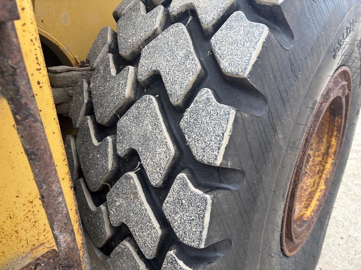 1993-caterpillar-950-image-58