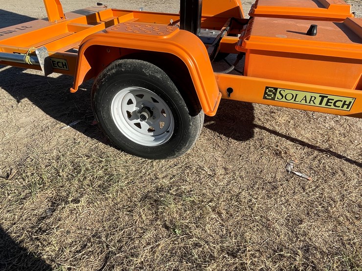 #6306-•-2022-solar-tech-message-board-(trailer-#37195)-(no-title)-image-5