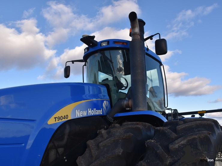 2008-new-holland-t9040-image-11