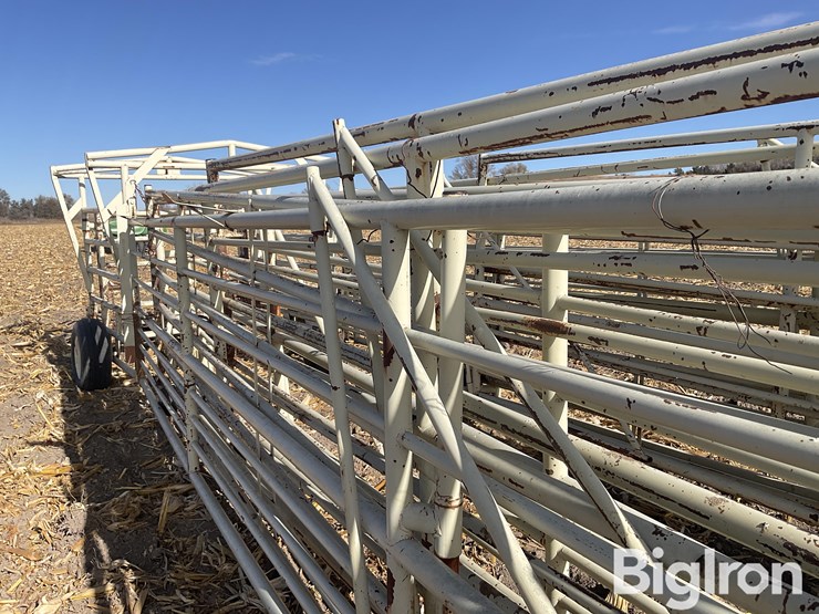 wilson-portable-corral-image-11