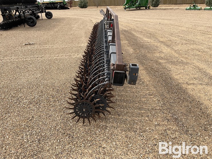 2004-yetter-3428-image-4