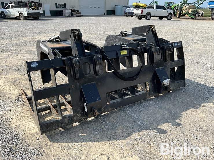 blue-diamond-106260-16-grapple-fork-image-7