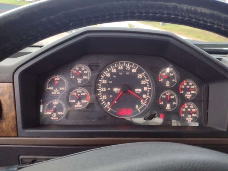 international-18-image-9