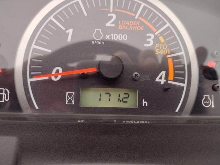 kubota-bx1880-image-5