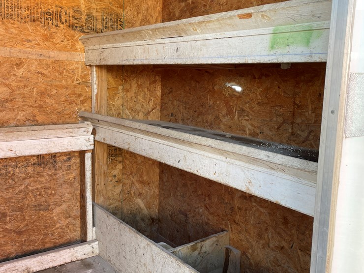 #6235-•-2017-ameritrail-cargo-trailer-(trailer-#0995)-(has-tx-title)-image-11