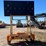 #6313-•-2018-solar-tech-arrow-board-(trailer-#37151),-no-title-image-1