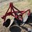 dearborn-2-bottom-plow-image-1