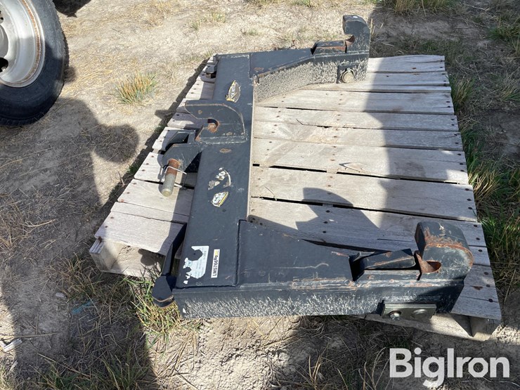 3-pt-quick-hitch-image-7