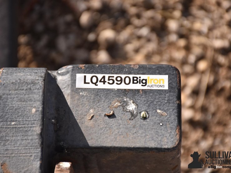 bale-spear-attachment-image-7