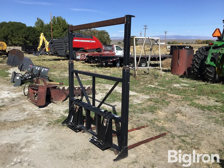 quick-attach-bale-spear-image-5