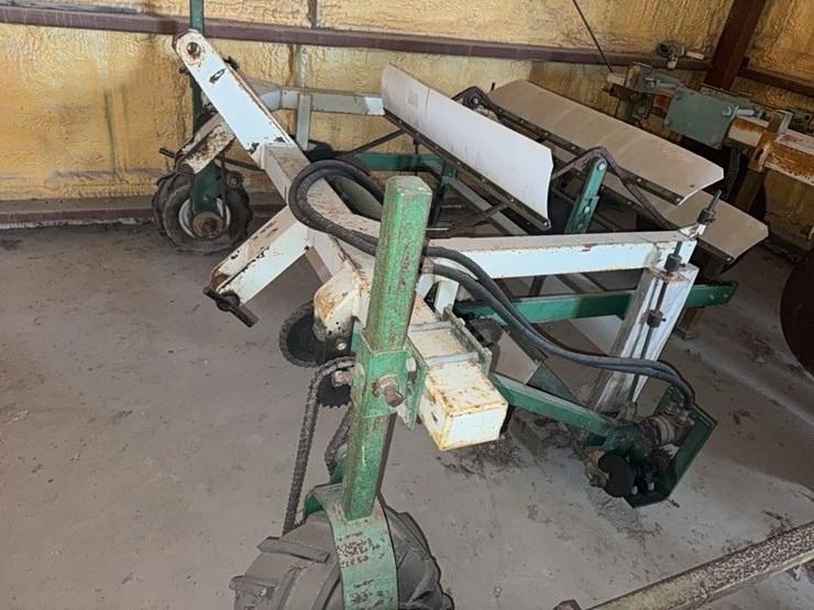 strickland-plant-cutter-image-25