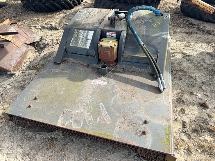 2008-caterpillar-60-image-5