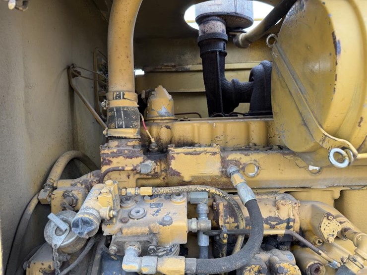 1974-caterpillar-140g-image-57