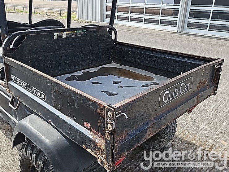 2019-club-car-carryall-1700-image-22