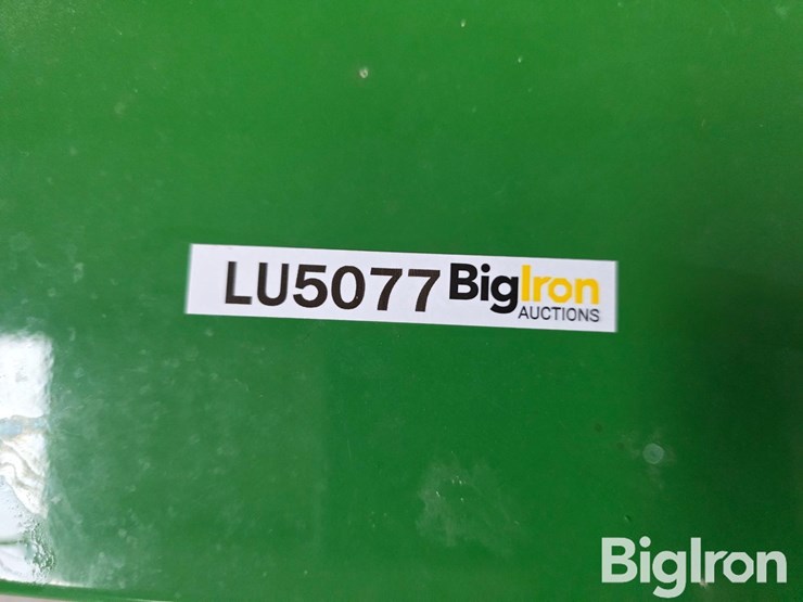 john-deere-1770nt-image-13