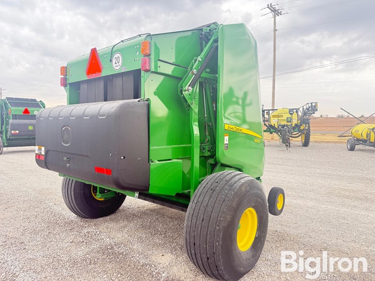 2022-john-deere-560r-image-5