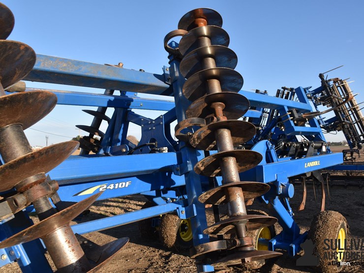 2014-landoll-2410f-7-24-image-13