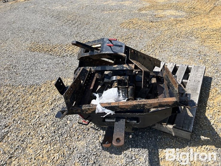 cushion-receiver-hitches-image-8