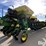 2009-john-deere-1770nt-ccs-image-5