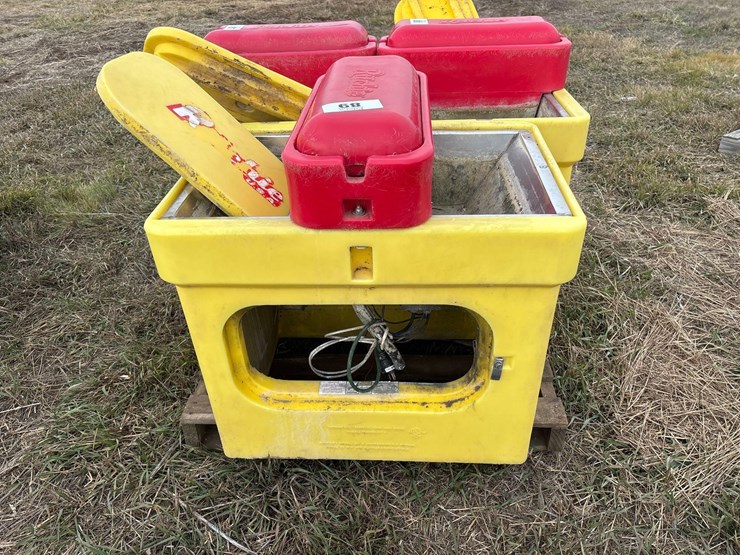 ritchie-water-tank-image-1