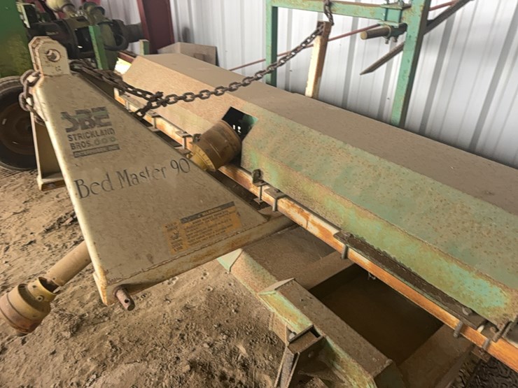 strickland-bed-master-90-image-32