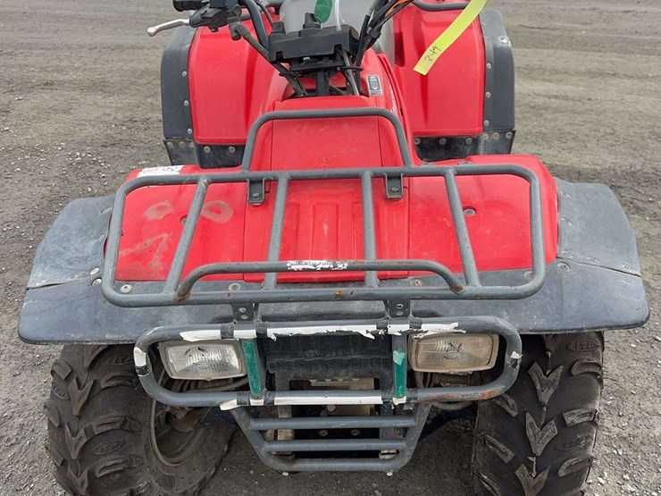 1999-kawasaki-bayou-300-image-2