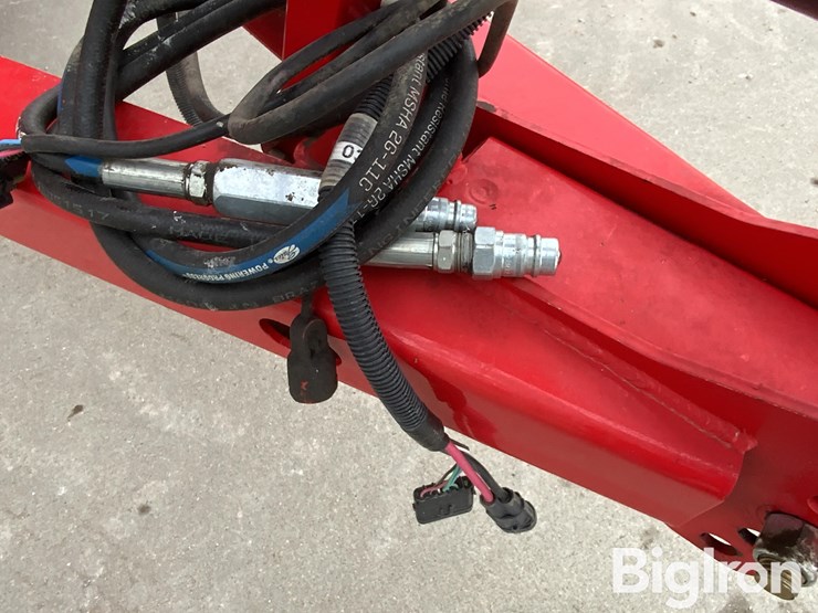 2018-akron-gtx3230-image-14