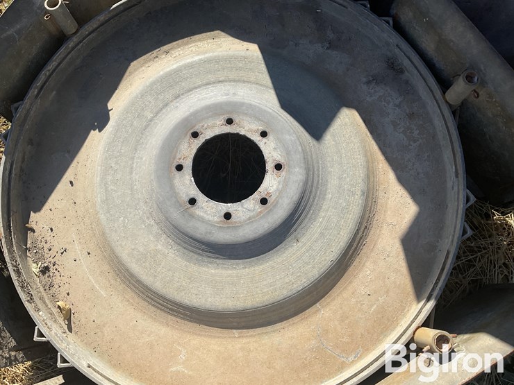 no-flat-steel-irrigation-wheels-image-14