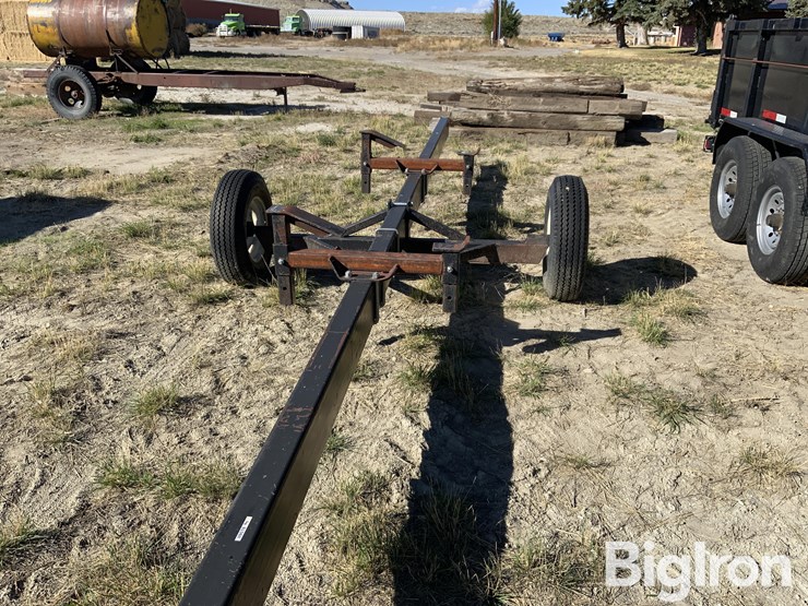 header-trailer-image-11