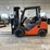 toyota-sfdu25-forklift-image-8