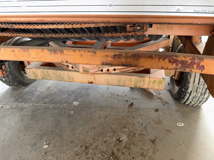 coming-soon-image-34