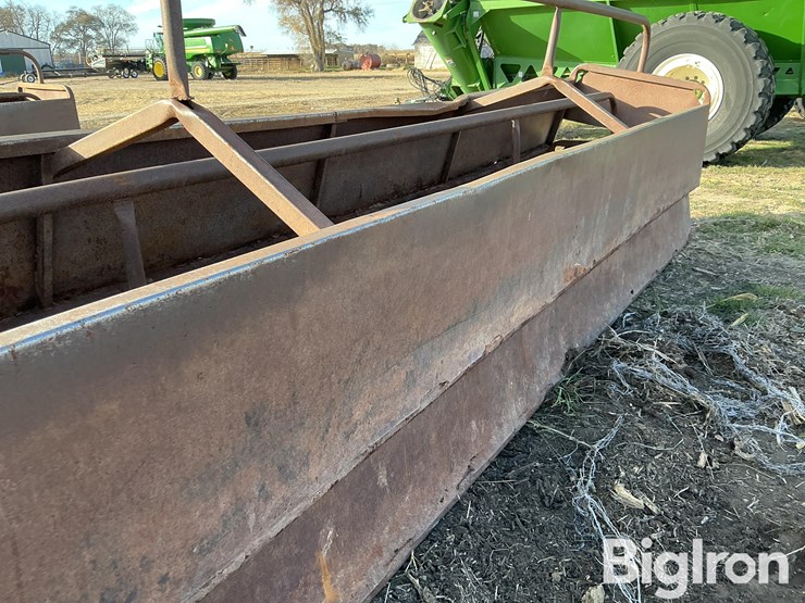 steel-bottomless-feed-bunks-image-12