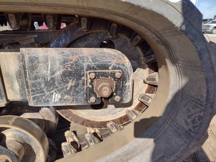 17-morooka-mst2200vdr-image-16