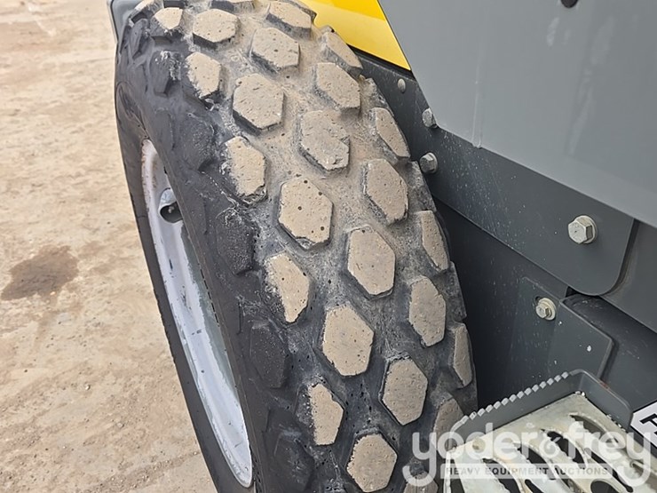 2019-wacker-neuson-rc50-image-22