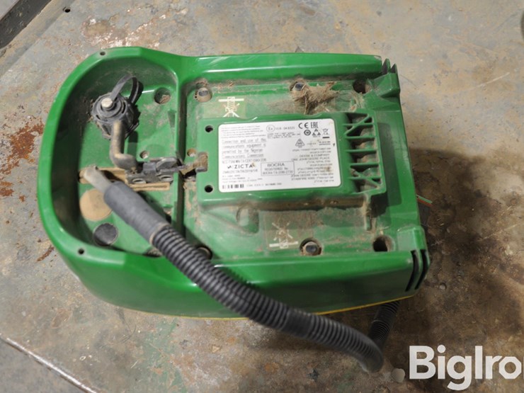 john-deere-starfire-6000-image-3