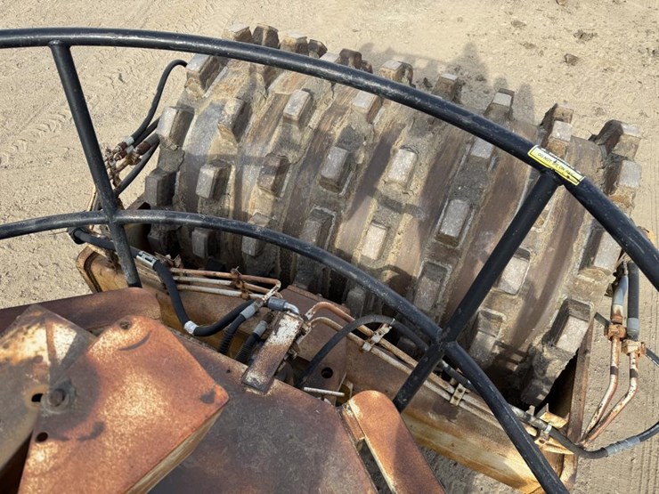 1982-ingersoll-rand-spf-image-29