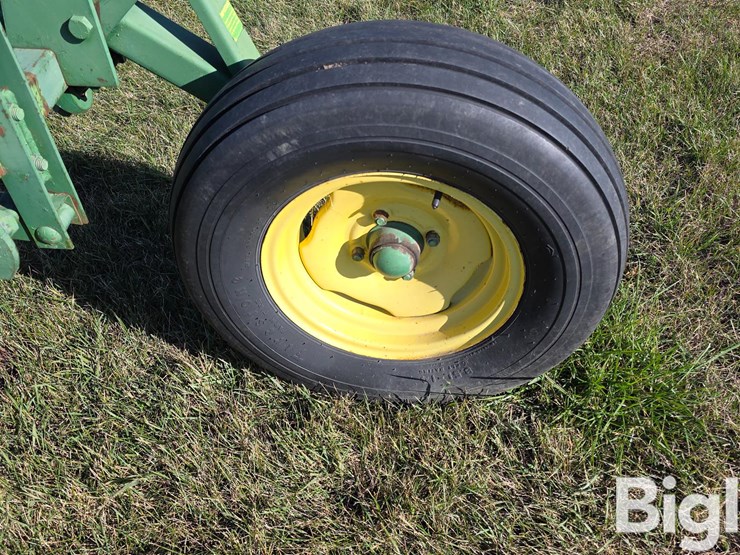 john-deere-eco11-field-cultivator-image-16